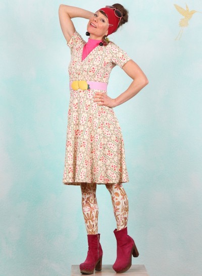 Blutsgeschwister Ciao Amore 11 Blutsgeschwister Ciao Amore 11