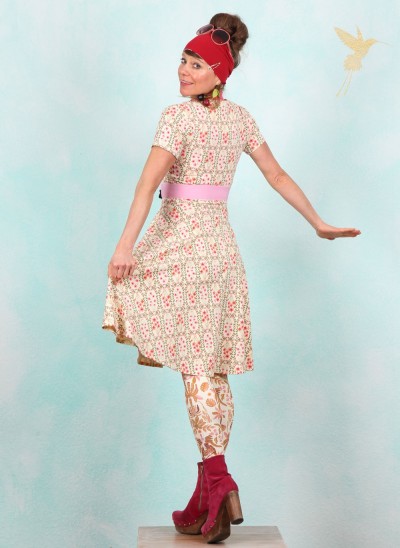 Blutsgeschwister Ciao Amore 11 Blutsgeschwister Ciao Amore 11