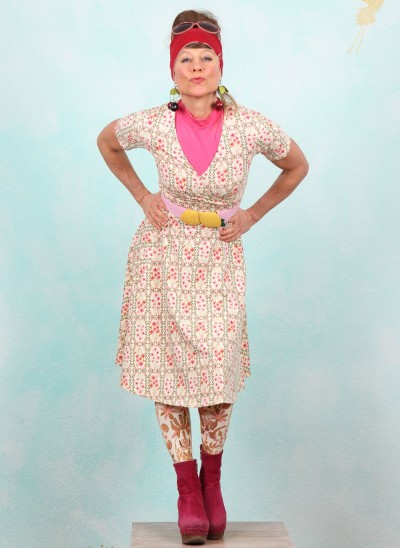 Blutsgeschwister Ciao Amore 11 Blutsgeschwister Ciao Amore 11