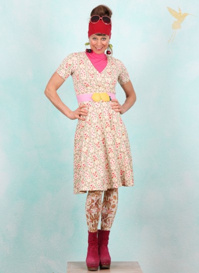 Blutsgeschwister Ciao Amore 11 Blutsgeschwister Ciao Amore 11