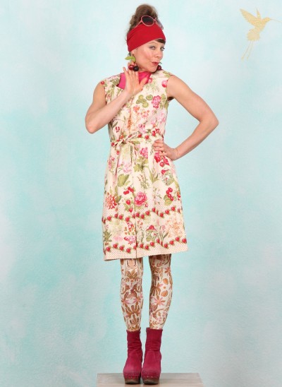 Blutsgeschwister Ciao Amore 12 Blutsgeschwister Ciao Amore 12