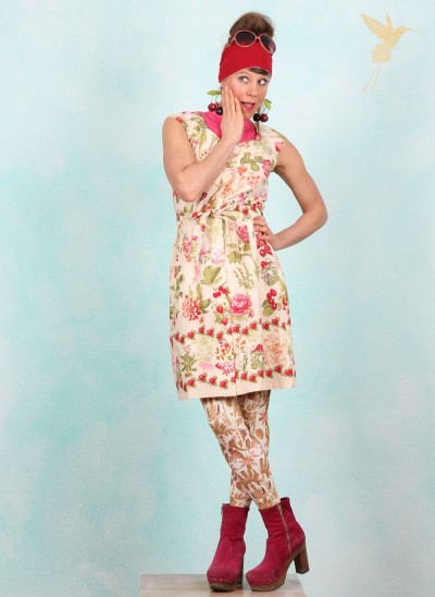 Blutsgeschwister Ciao Amore 12 Blutsgeschwister Ciao Amore 12