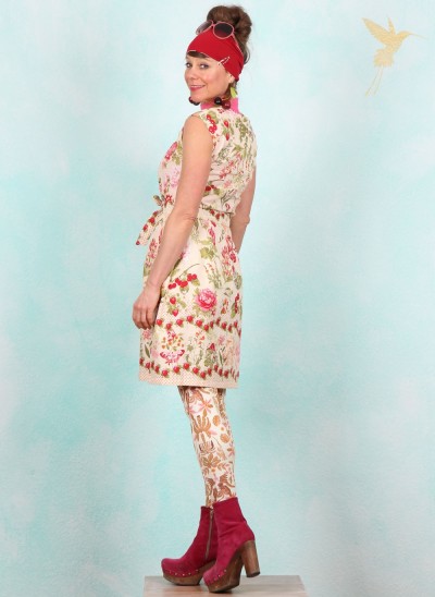 Blutsgeschwister Ciao Amore 12 Blutsgeschwister Ciao Amore 12