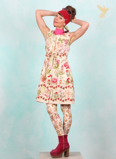 Blutsgeschwister Ciao Amore 12 Blutsgeschwister Ciao Amore 12