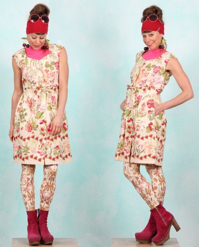 Blutsgeschwister Ciao Amore 12 Blutsgeschwister Ciao Amore 12