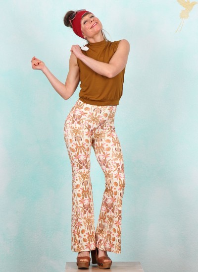 Blutsgeschwister Ciao Amore 14 Blutsgeschwister Ciao Amore 14