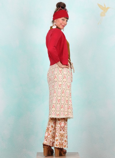 Blutsgeschwister Ciao Amore 15 Blutsgeschwister Ciao Amore 15