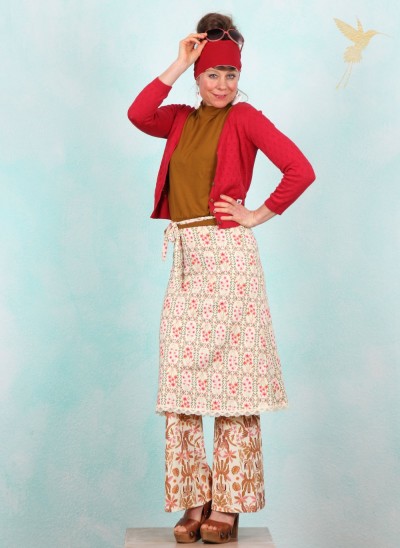 Blutsgeschwister Ciao Amore 15 Blutsgeschwister Ciao Amore 15