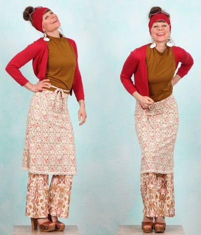 Blutsgeschwister Ciao Amore 15 Blutsgeschwister Ciao Amore 15