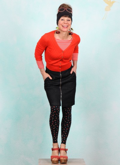 Blutsgeschwister Ciao Amore 16 Blutsgeschwister Ciao Amore 16