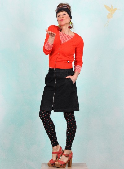 Blutsgeschwister Ciao Amore 16 Blutsgeschwister Ciao Amore 16