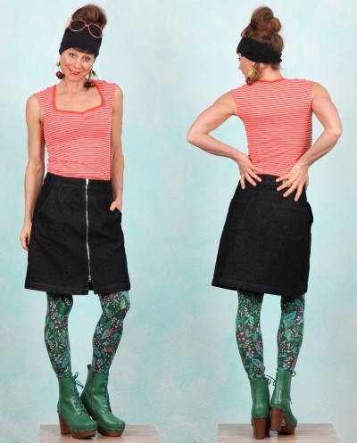 Blutsgeschwister Ciao Amore 18 Blutsgeschwister Ciao Amore 18