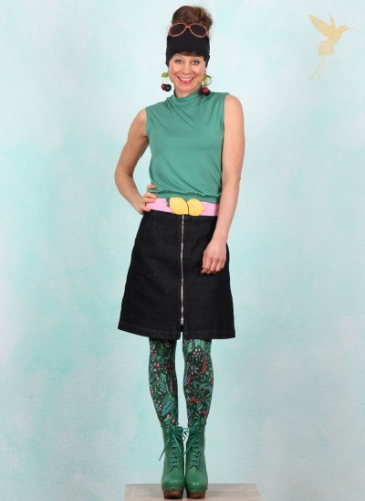 Blutsgeschwister Ciao Amore 19 Blutsgeschwister Ciao Amore 19