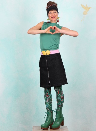 Blutsgeschwister Ciao Amore 19 Blutsgeschwister Ciao Amore 19