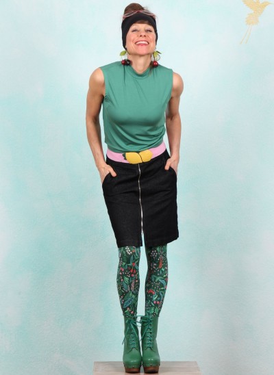 Blutsgeschwister Ciao Amore 19 Blutsgeschwister Ciao Amore 19