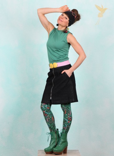 Blutsgeschwister Ciao Amore 19 Blutsgeschwister Ciao Amore 19