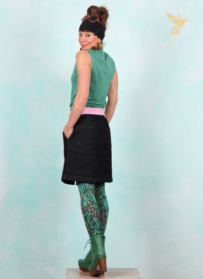 Blutsgeschwister Ciao Amore 19 Blutsgeschwister Ciao Amore 19