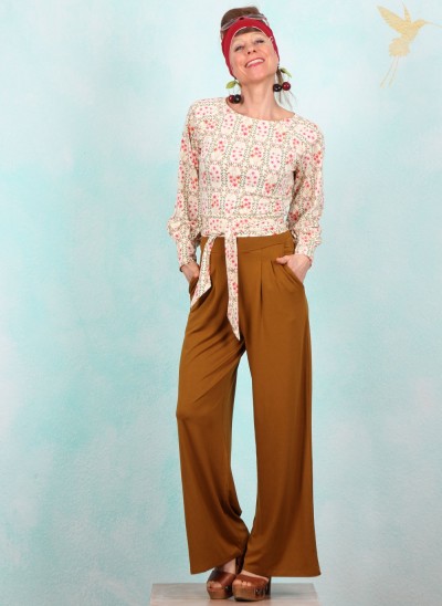 Blutsgeschwister Ciao Amore 2