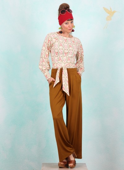 Blutsgeschwister Ciao Amore 2