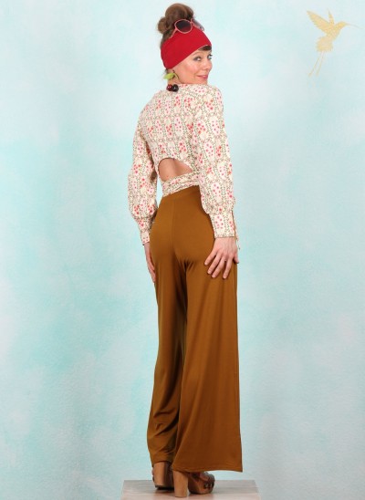 Blutsgeschwister Ciao Amore 2