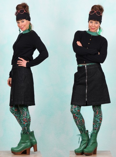 Blutsgeschwister Ciao Amore 20 Blutsgeschwister Ciao Amore 20