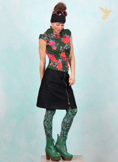 Blutsgeschwister Ciao Amore 21 Blutsgeschwister Ciao Amore 21