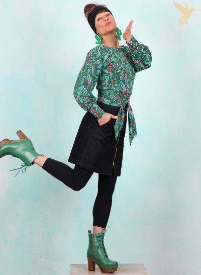 Blutsgeschwister Ciao Amore 22 Blutsgeschwister Ciao Amore 22