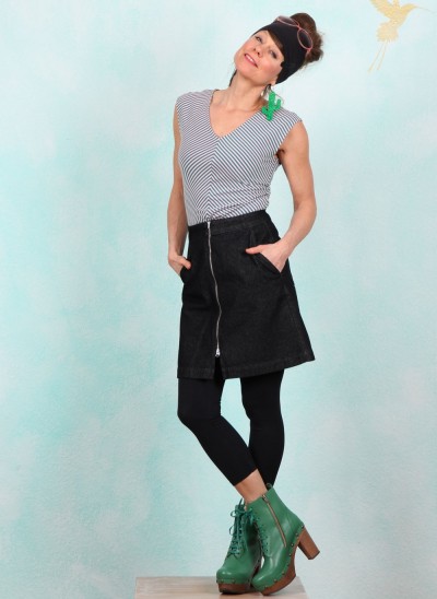 Blutsgeschwister Ciao Amore 24 Blutsgeschwister Ciao Amore 24