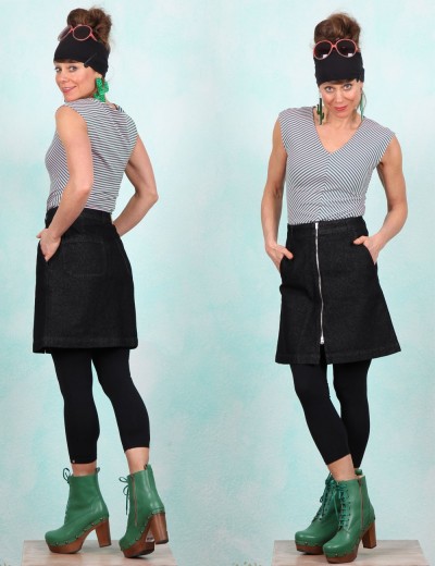 Blutsgeschwister Ciao Amore 24 Blutsgeschwister Ciao Amore 24