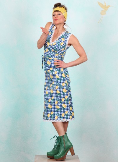 Blutsgeschwister Ciao Amore 26 Blutsgeschwister Ciao Amore 26