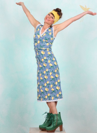 Blutsgeschwister Ciao Amore 26 Blutsgeschwister Ciao Amore 26