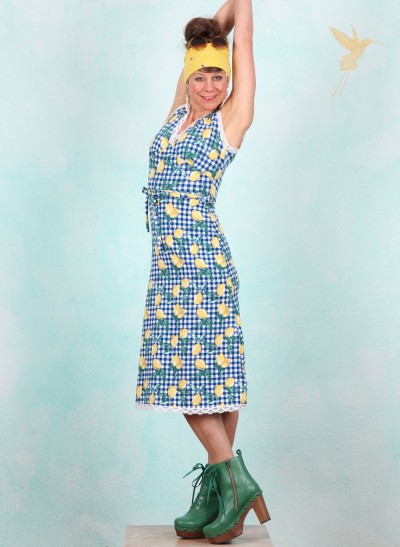 Blutsgeschwister Ciao Amore 26 Blutsgeschwister Ciao Amore 26