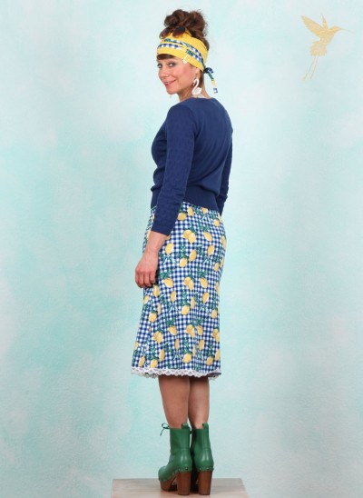 Blutsgeschwister Ciao Amore 27 Blutsgeschwister Ciao Amore 27