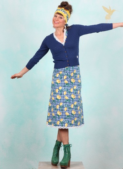 Blutsgeschwister Ciao Amore 27 Blutsgeschwister Ciao Amore 27