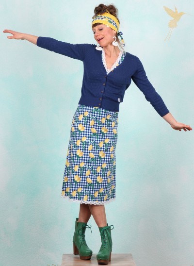 Blutsgeschwister Ciao Amore 27 Blutsgeschwister Ciao Amore 27