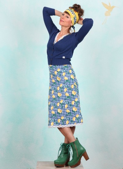 Blutsgeschwister Ciao Amore 27 Blutsgeschwister Ciao Amore 27