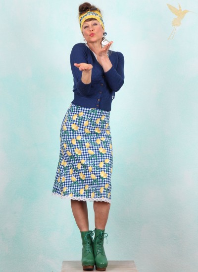 Blutsgeschwister Ciao Amore 27 Blutsgeschwister Ciao Amore 27