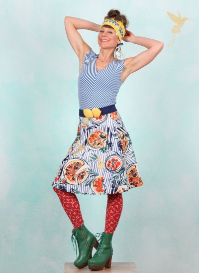 Blutsgeschwister Ciao Amore 29 Blutsgeschwister Ciao Amore 29