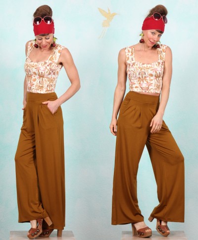 Blutsgeschwister Ciao Amore 3