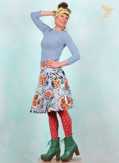 Blutsgeschwister Ciao Amore 30 Blutsgeschwister Ciao Amore 30