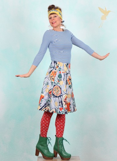 Blutsgeschwister Ciao Amore 30 Blutsgeschwister Ciao Amore 30