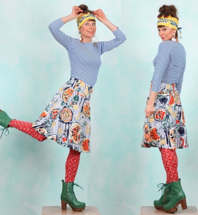 Blutsgeschwister Ciao Amore 30 Blutsgeschwister Ciao Amore 30