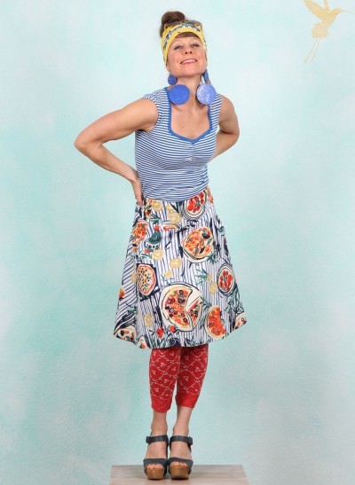 Blutsgeschwister Ciao Amore 31 Blutsgeschwister Ciao Amore 31