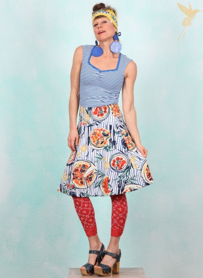 Blutsgeschwister Ciao Amore 31 Blutsgeschwister Ciao Amore 31