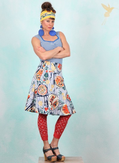 Blutsgeschwister Ciao Amore 31 Blutsgeschwister Ciao Amore 31