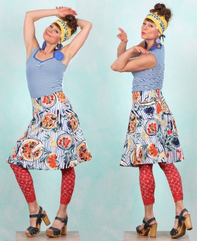 Blutsgeschwister Ciao Amore 31 Blutsgeschwister Ciao Amore 31