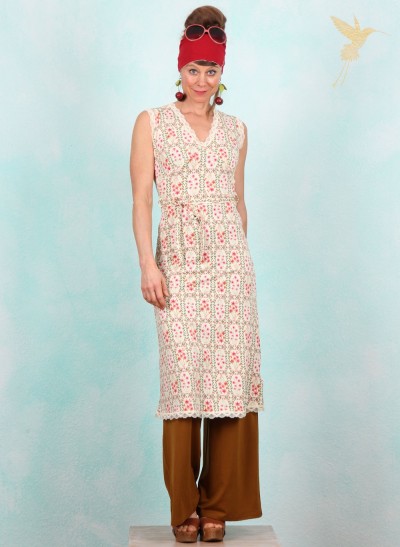 Blutsgeschwister Ciao Amore 5