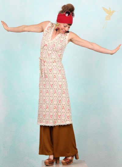 Blutsgeschwister Ciao Amore 5