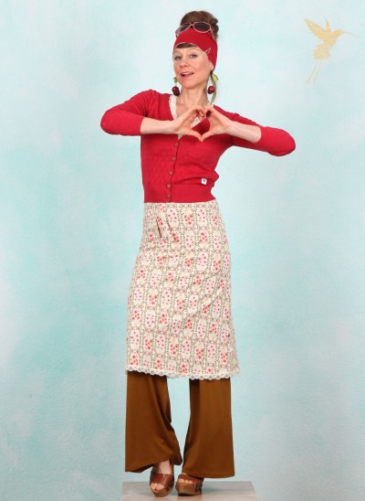 Blutsgeschwister Ciao Amore 6