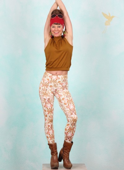 Blutsgeschwister Ciao Amore 8